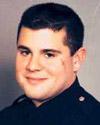 Jason Pratt death by force case profile photo