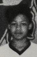 Shannon Dalton death by force case profile photo