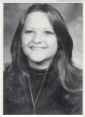 Kathleen Brandon death by force case profile photo