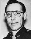 Dennis Lipari death by force case profile photo