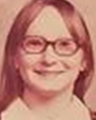 Florence Kellie death by force case profile photo