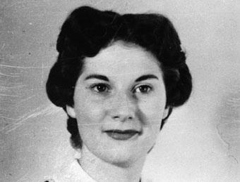 Carol King death by force case profile photo