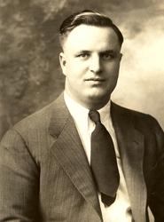 Chester Mason death by force case profile photo