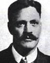 Lafayette Smith death by force case profile photo