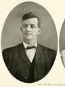 Charles A. Ralston - Weeping Water, Nebraska