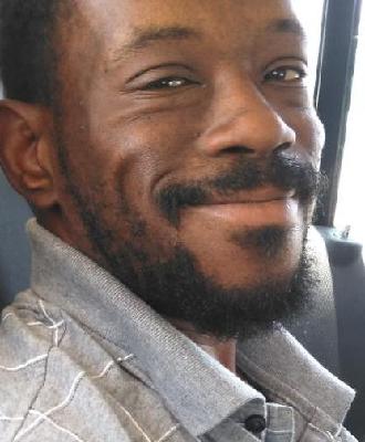 Noel Marks death by force case profile photo