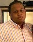 Brayden Robinson death by force case profile photo