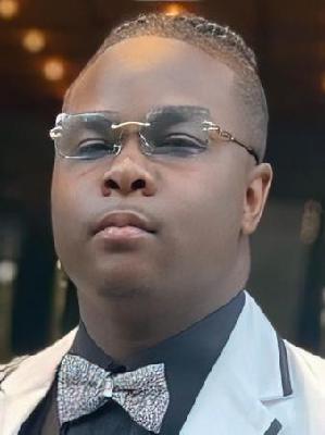 Devon Hill death by force case profile photo