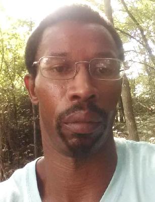 Toddray Eskew death by force case profile photo