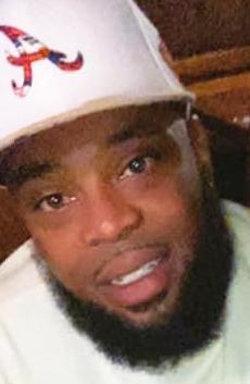 Jaterrance Wright death by force case profile photo