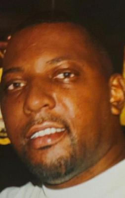 Robert Johnson death by force case profile photo