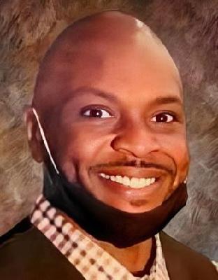 Johntavian Hill death by force case profile photo