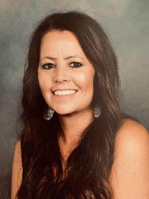 Kori Bartholomew death by force case profile photo
