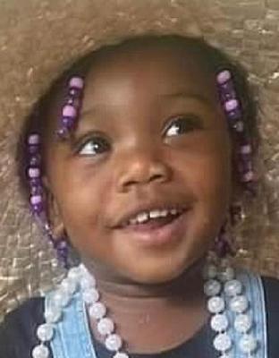 RaNiyah Basir death by force case profile photo