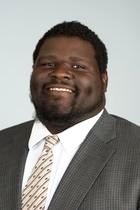 Derrick Swanigan death by force case profile photo