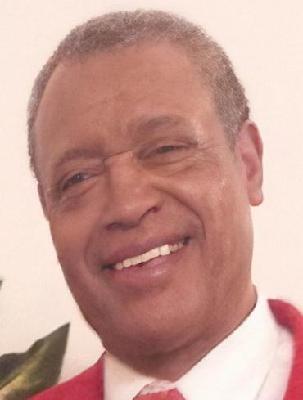Lawrence Wright death by force case profile photo