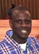 Edwin Swan death by force case profile photo