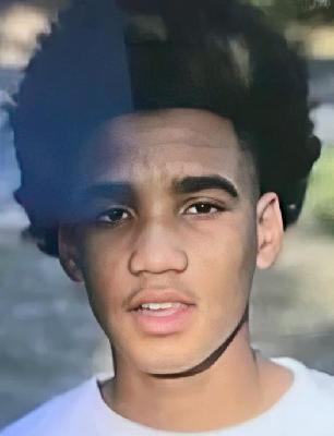 Jayden Taylor-Campbell death by force case profile photo