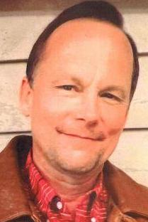 Daniel Felton death by force case profile photo