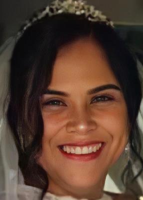 Marcela Lopez death by force case profile photo