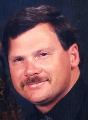 Thomas Porter death by force case profile photo