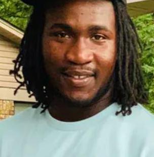 Quantavius Jackson death by force case profile photo