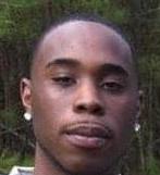 Keith Waller death by force case profile photo
