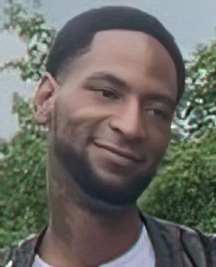 Darrell D. Profit death by force case profile photo
