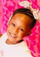 Chloe Alexander death by force case profile photo