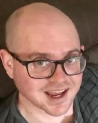 Eric Littlejohn death by force case profile photo