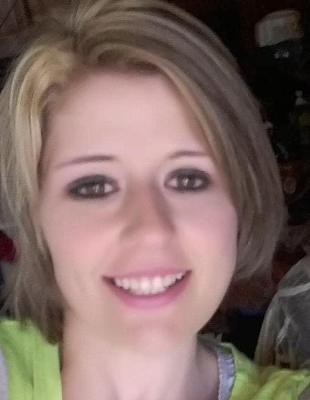Jessica Layton death by force case profile photo