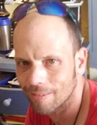 Joseph Cuneo death by force case profile photo