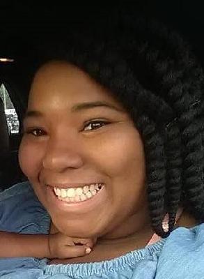 Lilee Smith death by force case profile photo