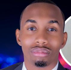 Ryan Chandler death by force case profile photo