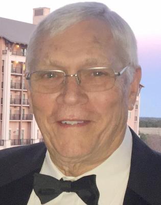 Raymond Alexander death by force case profile photo