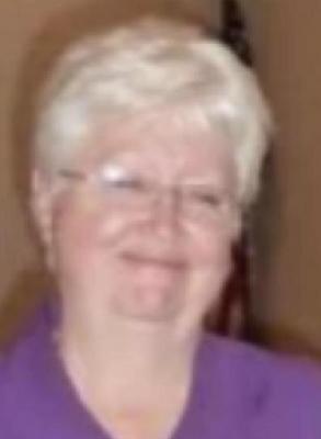 Sharon Trammell death by force case profile photo