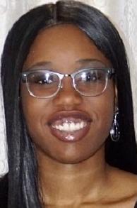 JoAnna Bell death by force case profile photo