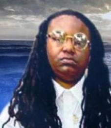 ShaQueena Wilson death by force case profile photo