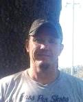 William Welch death by force case profile photo