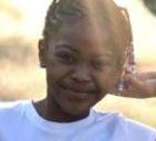 Ja’Myiah Hall death by force case profile photo
