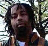 Donnie Hood death by force case profile photo