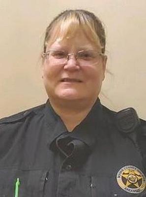 Linda Minyard death by force case profile photo