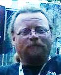 Charles Willis death by force case profile photo