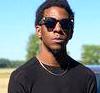Terrance J. Brady death by force case in Pinebluff, AR