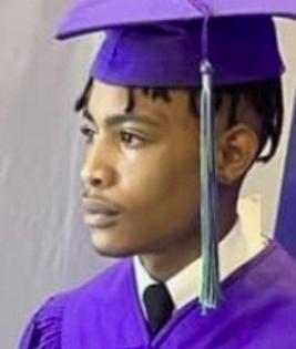 Darrian Threets-Wiley death by force case profile photo