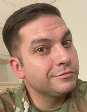 Matthew Hale death by force case profile photo
