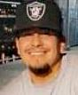 Jose Espino death by force case profile photo