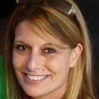 Lisa Dawn Sissy Frost-Hines death by force case in Doddridge, AR