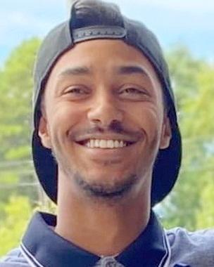 Jaden Shackleford death by force case profile photo