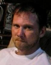 Eric Lane death by force case profile photo